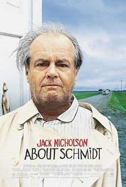 LugaTv | Watch About Schmidt for free online