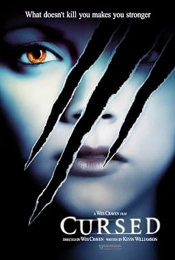 LugaTv | Watch Cursed for free online