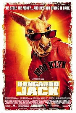 LugaTv | Watch Kangaroo Jack for free online