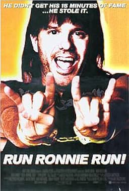 LugaTv | Watch Run Ronnie Run for free online