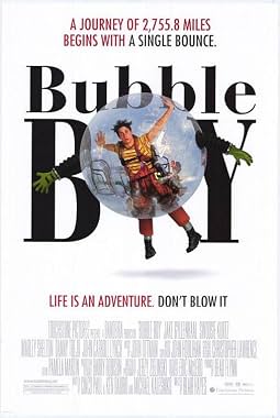 LugaTv | Watch Bubble Boy for free online