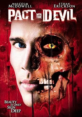 LugaTv | Watch Dorian for free online