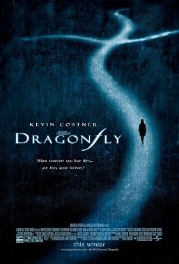 LugaTv | Watch Dragonfly for free online