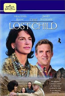 LugaTv | Watch The Lost Child for free online