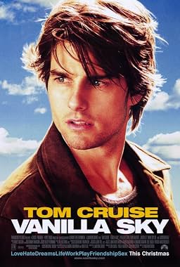 LugaTv | Watch Vanilla Sky for free online