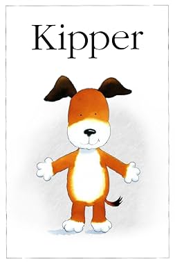 LugaTv | Watch Kipper seasons 1 - 6 for free online