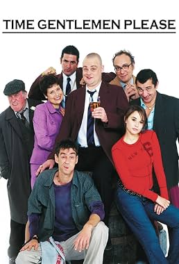 LugaTv | Watch Time Gentlemen Please seasons 1 - 2 for free online