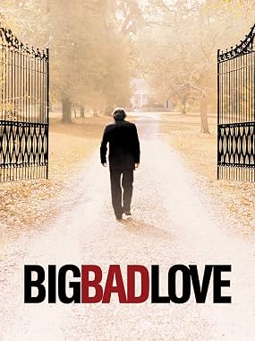 LugaTv | Watch Big Bad Love for free online