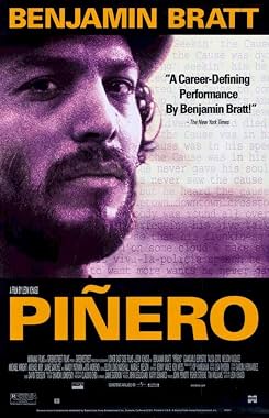 LugaTv | Watch Piñero for free online