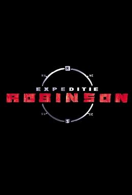 LugaTv | Watch Expeditie Robinson seasons 1 - 25 for free online