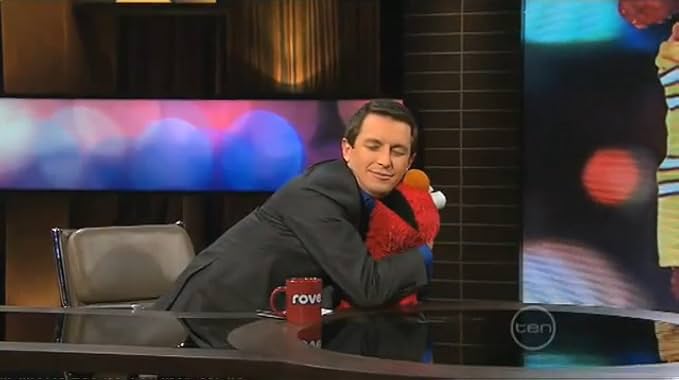 LugaTv | Watch Rove Live seasons 1 - 10 for free online