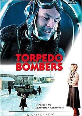 LugaTv | Watch Torpedonostsy for free online