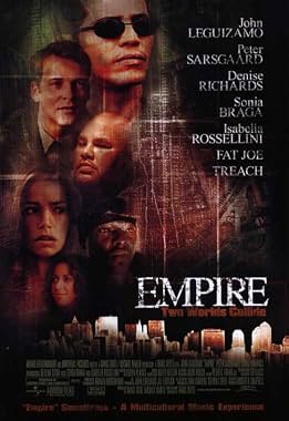 LugaTv | Watch Empire for free online