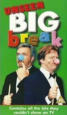 LugaTv | Watch Big Break seasons 1 - 10 for free online