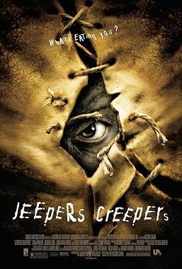 LugaTv | Watch Jeepers Creepers for free online