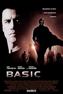 LugaTv | Watch Basic for free online