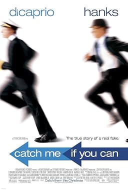 LugaTv | Watch Catch Me If You Can for free online