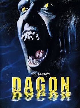 LugaTv | Watch Dagon for free online