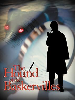 LugaTv | Watch The Hound of the Baskervilles for free online