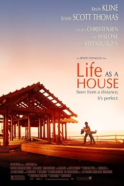 LugaTv | Watch Life as a House for free online