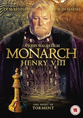 LugaTv | Watch Monarch for free online