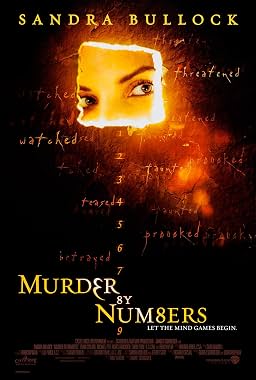 LugaTv | Watch Murder by Numbers for free online