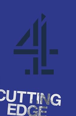 LugaTv | Watch Cutting Edge seasons 1 - 39 for free online