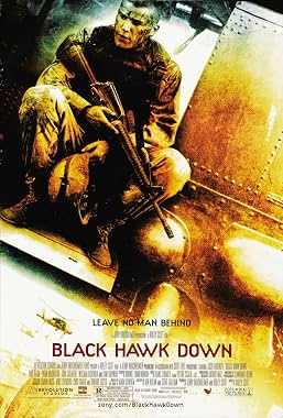 LugaTv | Watch Black Hawk Down for free online