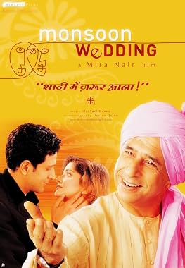 LugaTv | Watch Monsoon Wedding for free online