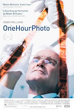 LugaTv | Watch One Hour Photo for free online