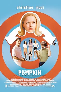 LugaTv | Watch Pumpkin for free online