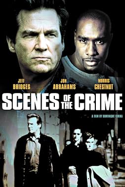 LugaTv | Watch Scenes of the Crime for free online