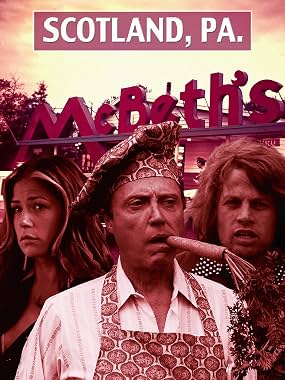 LugaTv | Watch Scotland PA for free online