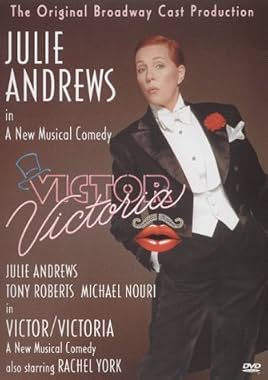 LugaTv | Watch Victor/Victoria for free online