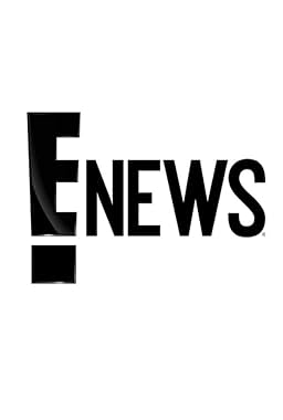 LugaTv | Watch E! News seasons 1 - 24 for free online
