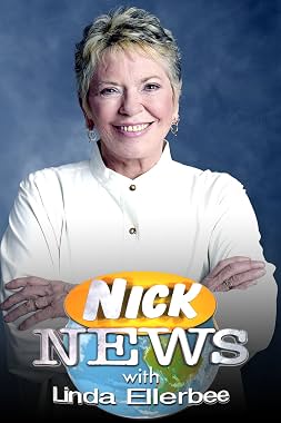 LugaTv | Watch Nick News seasons 1 - 16 for free online