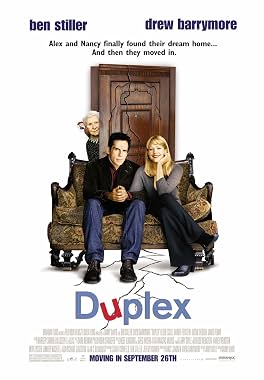 LugaTv | Watch Duplex for free online