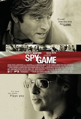 LugaTv | Watch Spy Game for free online