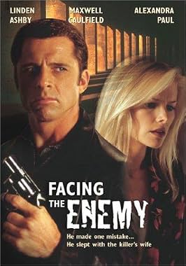 LugaTv | Watch Facing the Enemy for free online