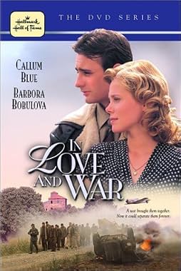LugaTv | Watch In Love and War for free online