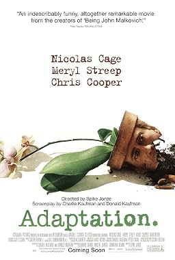 LugaTv | Watch Adaptation. for free online