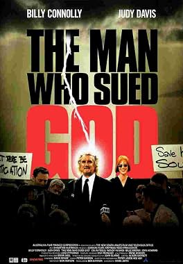 LugaTv | Watch The Man Who Sued God for free online