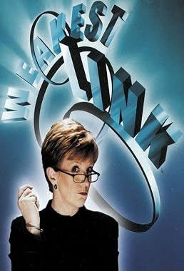 LugaTv | Watch The Weakest Link seasons 1 - 13 for free online