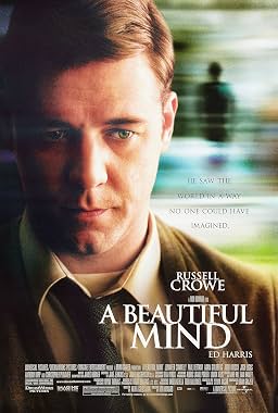 LugaTv | Watch A Beautiful Mind for free online