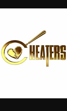 LugaTv | Watch Cheaters seasons 1 - 15 for free online