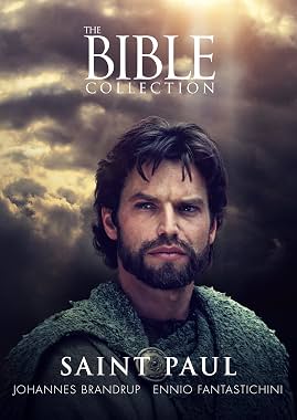 LugaTv | Watch St. Paul seasons 1 - 1 for free online