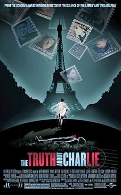 LugaTv | Watch The Truth About Charlie for free online