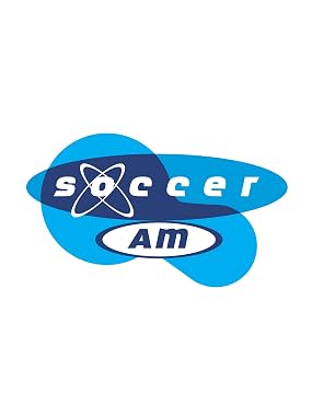 LugaTv | Watch Soccer AM seasons 1 - 27 for free online