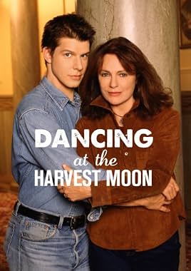 LugaTv | Watch Dancing at the Harvest Moon for free online