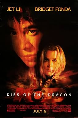 LugaTv | Watch Kiss of the Dragon for free online